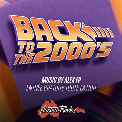 Année-2000-Montpellier