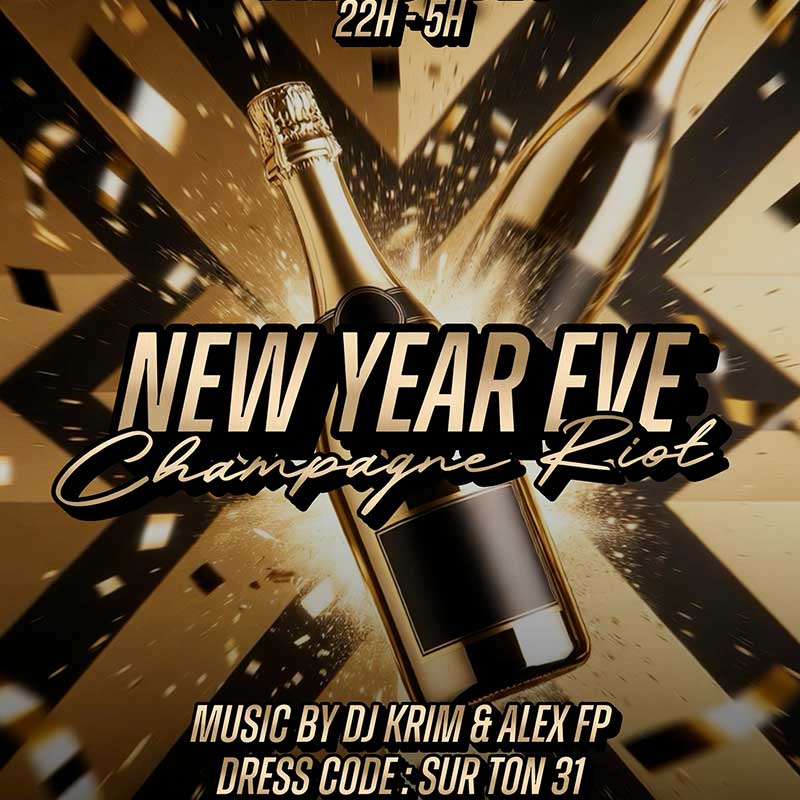 nouvel-an-2026-montpellier-austra