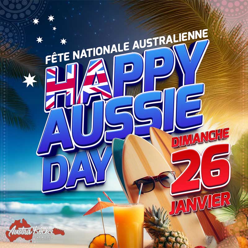 aussie-day-austra-rocks-montpellier