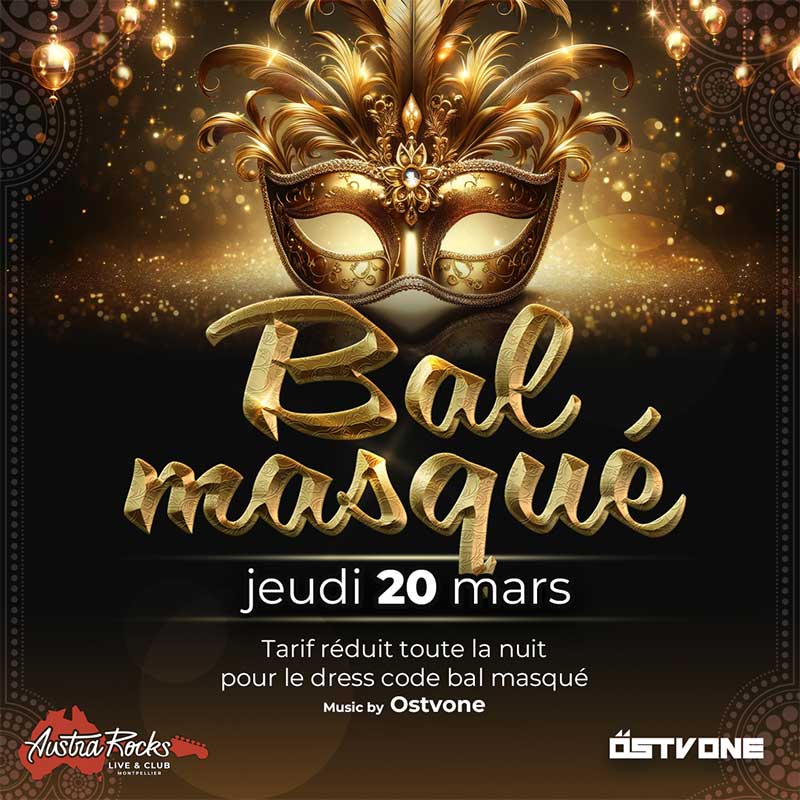 Bal_masqué_montpellier_austra_rocks