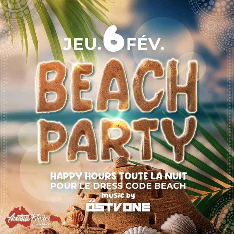 Beach_party_montpellier_austra_rocks
