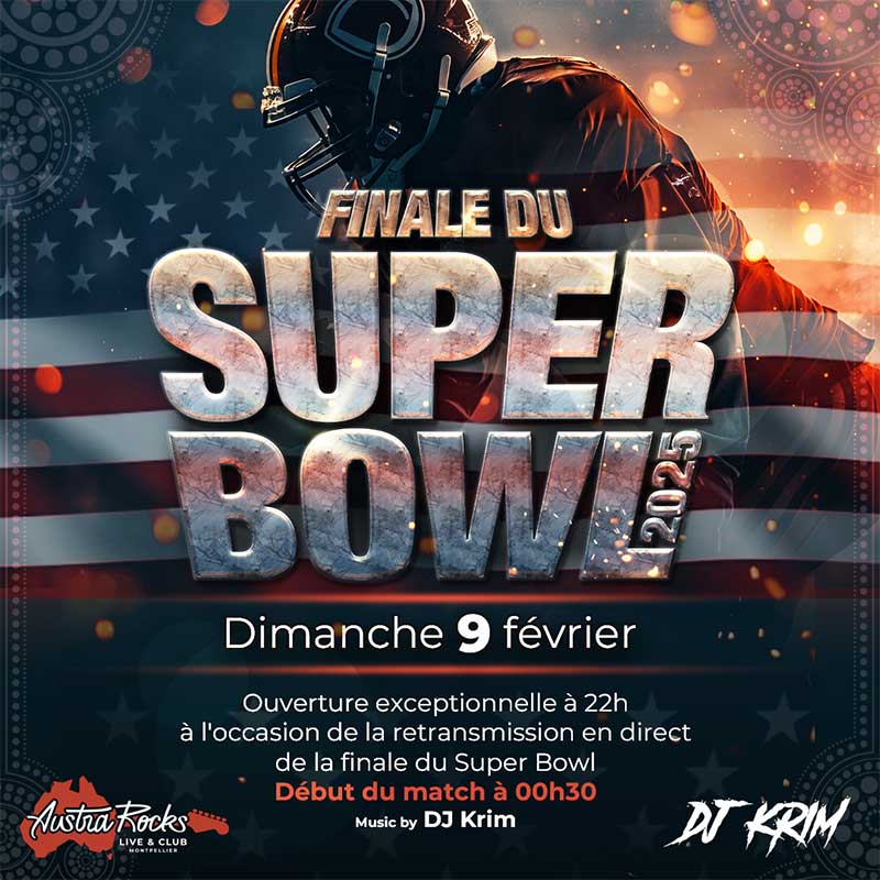 Super_Bowl_2025_Montpellier