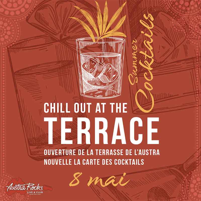 Terrasse-austra-montpellier-antigone