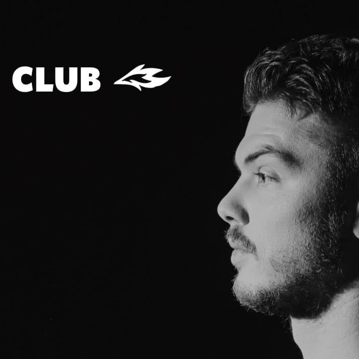 Austra Clubbing / Tim Warner